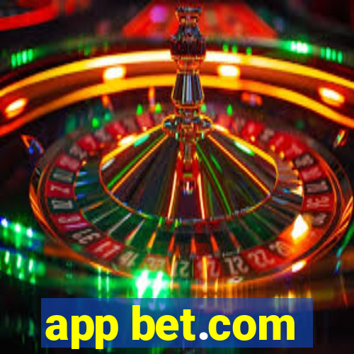 app bet.com